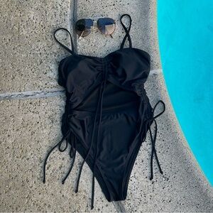 New bathing suit 🩱 medium size